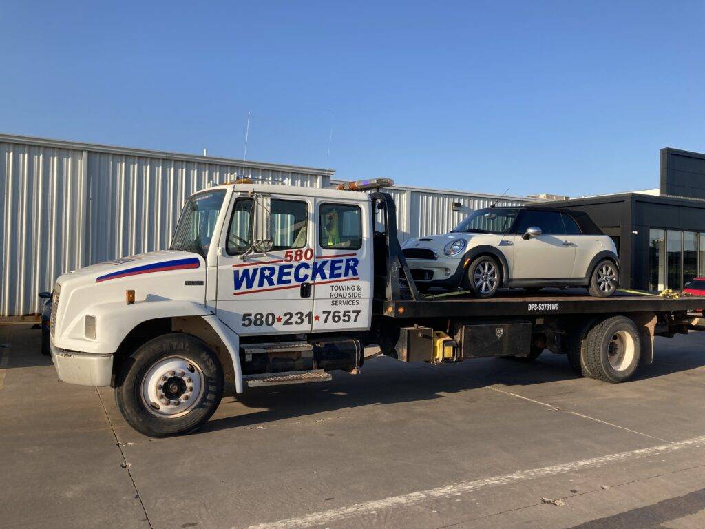 Towing from Enid to Oklahoma City, towing near me enid ok, tow near me enid ok, affordable towing near me &enid ok, frankl, -in, southside, eastside, westside, northside, north enid ok, &north enid ok