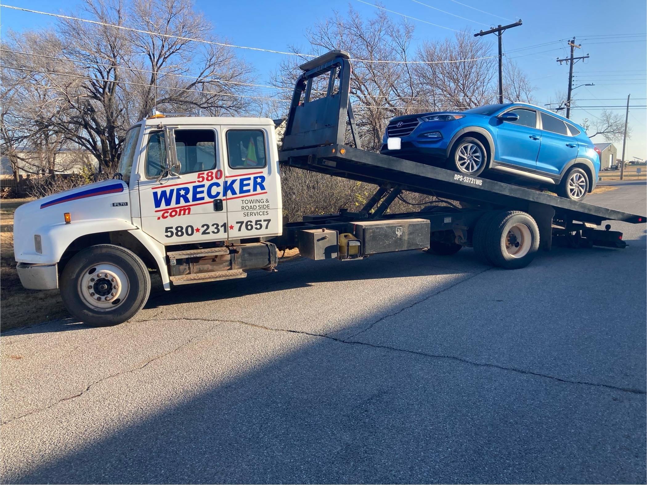 tow, truck, near, me, enid, ames, ringwood, garber, covington, hennessey, ok, top, rated, towing, tow, truck, near, me, top, rated, best, tow, ing, truck, near, me