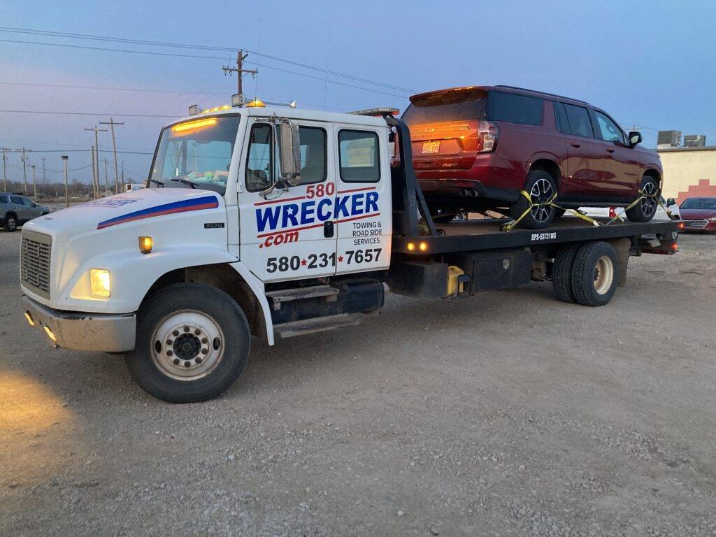 Affordable Towing Near Me, Tow Truck,, near me, towing near me, cheap tow near me,  tow near me