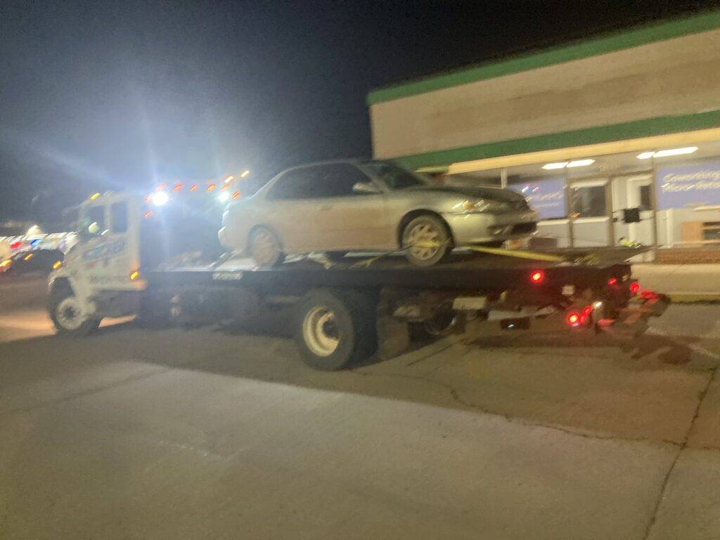 tow near me enid ok, towing near me enid ok, tow truck near me enid ok