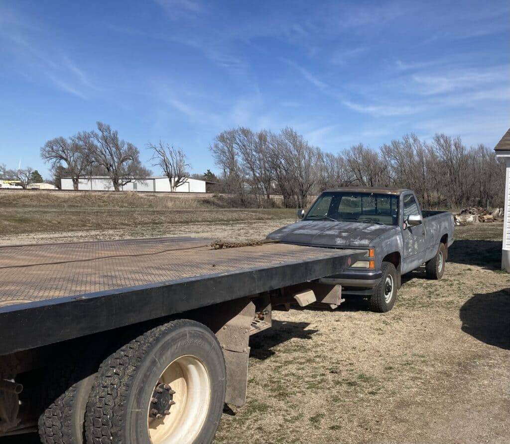 tow service near me enid, towing service near me enid ok, affordable towing near me enid, goltry, carrier, waukomis, drummond, lahoma, ames, ringwood, garber, covington ok