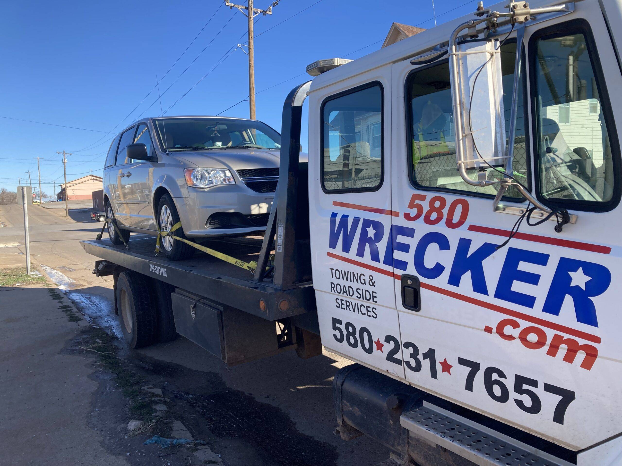 Affordable Towing Near Me, Tow Truck,, near me, towing near me, cheap tow near me,  tow near me, enid ok, garfield co, ok, garfield county towing service, top rated, fast response, frankl, -y, the fastest tow service enid ok