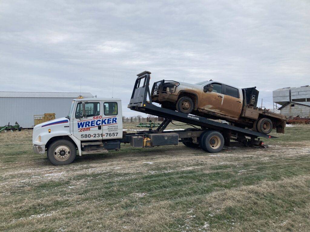 Affordable Towing Near Me, Tow Truck,, near me, towing near me, cheap tow near me,  tow near me, enid ok, garfield co, ok, garfield county towing service, top rated, fast response, frankl, -y, -in, the fastest tow service enid ok