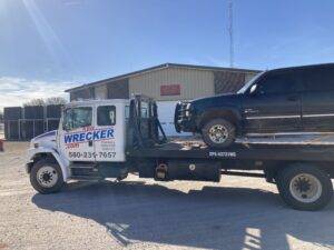 Affordable Towing Near Me, Tow Truck,, near me, towing near me, cheap tow near me,  tow near me, enid ok, garfield co, ok, garfield county towing service, top rated, fast response, frankl, -y, the fastest tow service enid ok