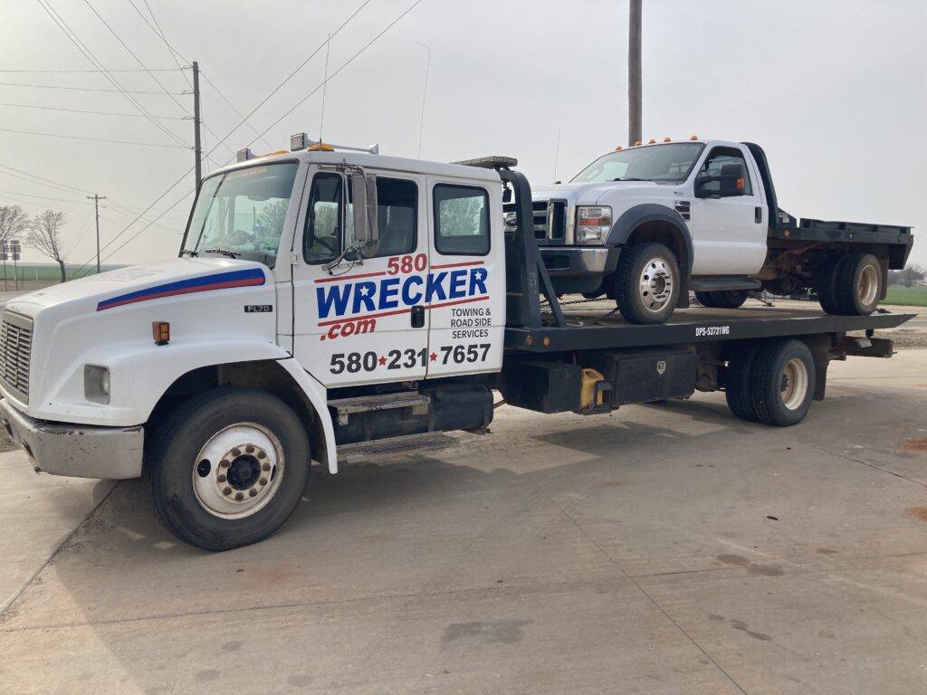 towing near me nash ok, jet ok, carrier ok, kremlin ok, pond creek ok