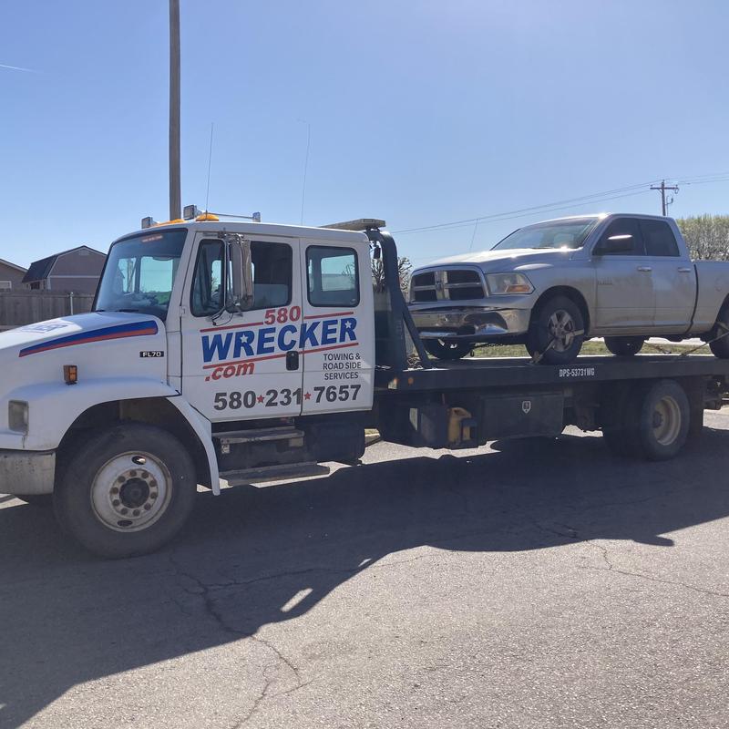 Affordable Towing Near Me, Tow Truck,, near me, towing near me, cheap tow near me,  tow near me, enid ok, garfield co, ok, garfield county towing service, top rated, fast response, frankl, -y, the fastest tow service enid ok