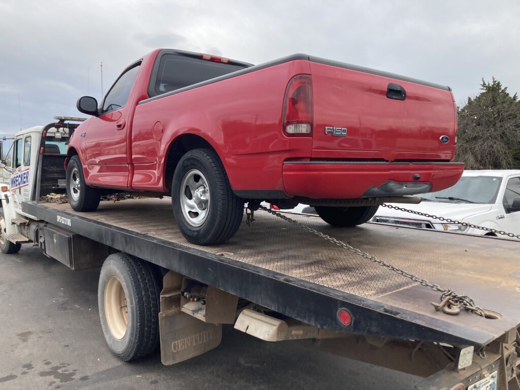 Affordable Towing Near Me, Tow Truck,, near me, towing near me, cheap tow near me,  tow near me, enid ok, garfield co, ok, garfield county towing service, top rated, fast response, frankl, -y, the fastest tow service enid ok