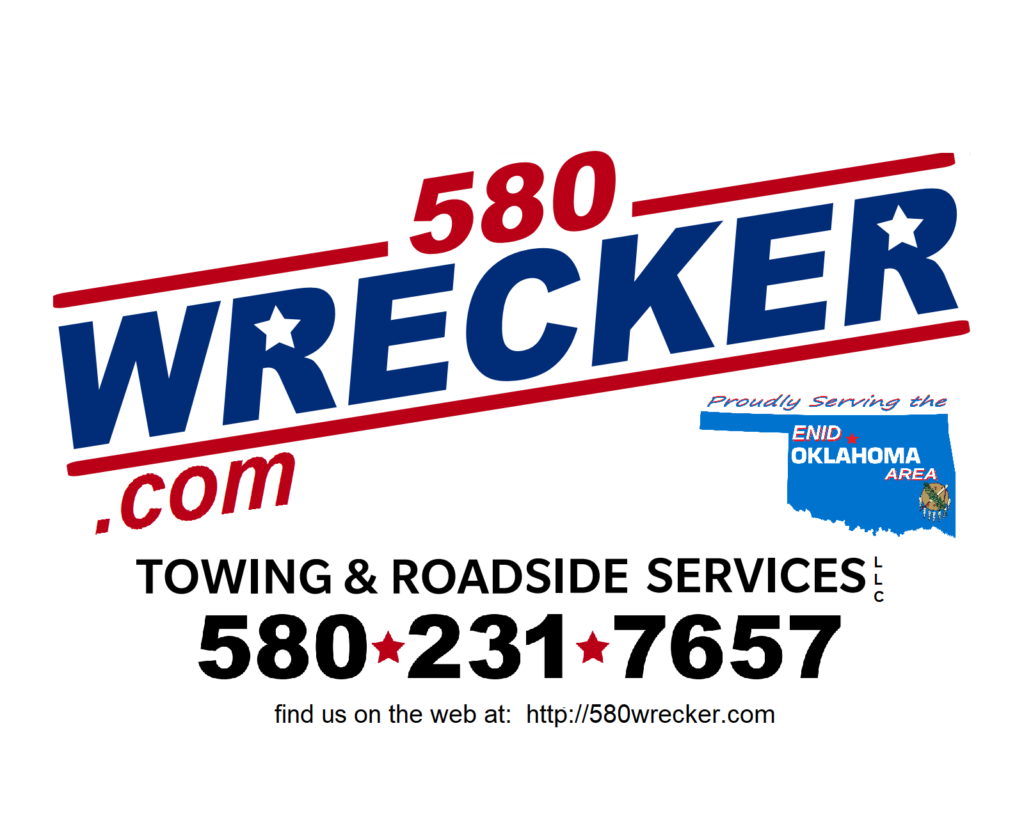 Affordable Towing Near Me, Tow Truck,, near me, towing near me, cheap tow near me,  tow near me, enid ok, garfield co, ok, garfield county towing service, top rated, fast response, frankl, -y, -in, the fastest tow service enid ok, nash, jet, waukomis, hennessey, drummond, lahoma, meno, ames, ringwood, cherokee, garber, kremlin, hillsdale, goltry, carrier, covington, douglas, fairmont, marshall, pioneer school, enid high school