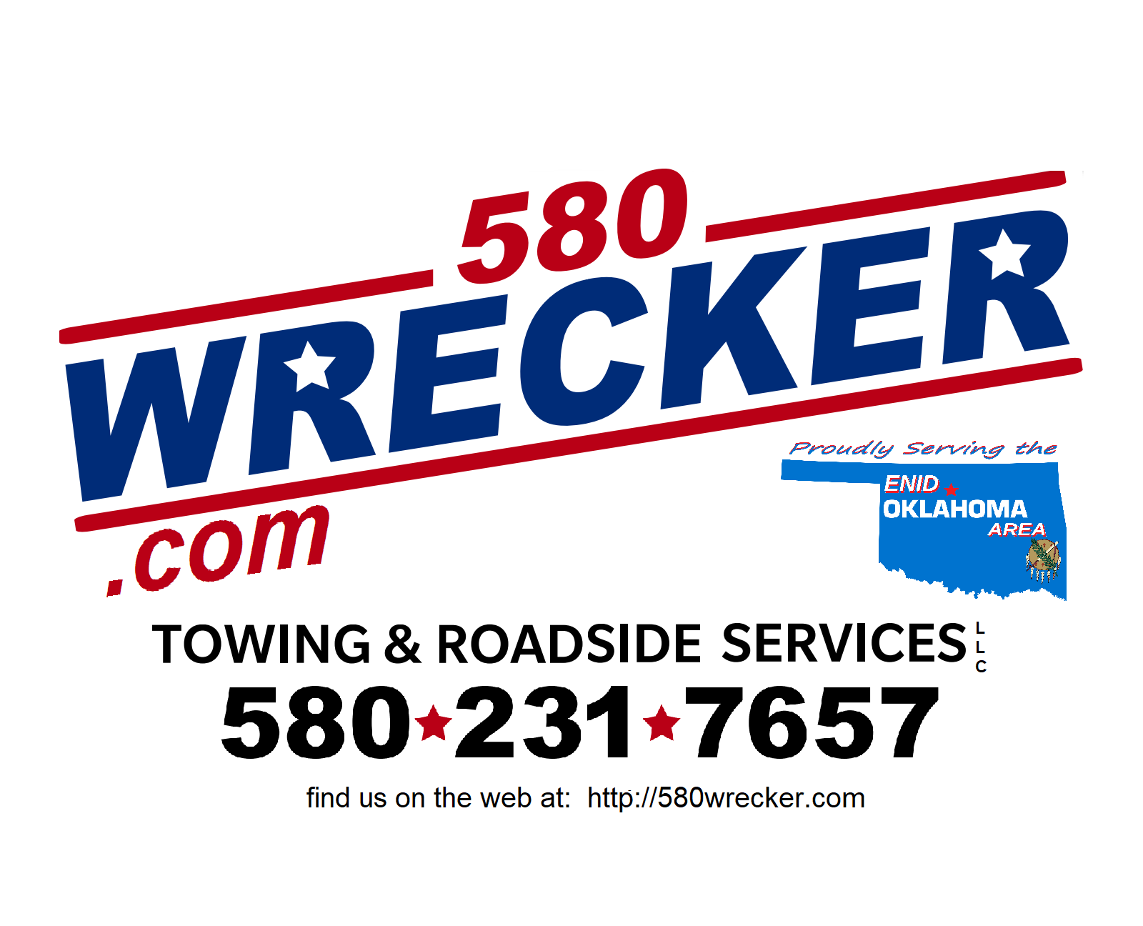 Affordable Towing Near Me, Tow Truck,, near me, towing near me, cheap tow near me, $50 tow near me, enid ok, garfield co, ok, garfield county towing service, top rated, fast response, frankl, -y, -in, the fastest tow service enid ok, nash, jet, waukomis, hennessey, drummond, lahoma, meno, ames, ringwood, cherokee, garber, kremlin, hillsdale, goltry, carrier, covington, douglas, fairmont, marshall, pioneer school, enid high school