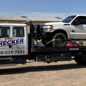 Affordable Towing Near Me, Tow Truck,, near me, towing near me, cheap tow near me,  tow near me, enid ok, garfield co, ok, garfield county towing service, top rated, fast response, frankl, -y, -in, the fastest tow service enid ok, nash, jet, waukomis, hennessey, drummond, lahoma, meno, ames, ringwood, cherokee, garber, kremlin, hillsdale, goltry, carrier, covington, douglas, fairmont, marshall, pioneer school, enid high school