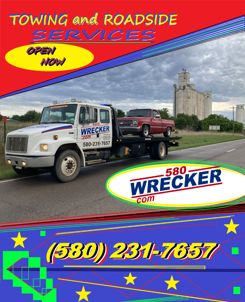 Affordable Towing Near Me, Tow Truck,, near me, towing near me, cheap tow near me,  tow near me, enid ok, garfield co, ok, garfield county towing service, top rated, fast response, frankl, -y, -in, the fastest tow service enid ok, nash, jet, waukomis, hennessey, drummond, lahoma, meno, ames, ringwood, cherokee, garber, kremlin, hillsdale, goltry, carrier, covington, douglas, fairmont, marshall, pioneer school, enid high school