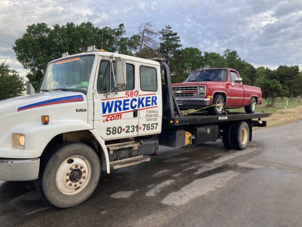 Affordable Towing Near Me, Tow Truck,, near me, towing near me, cheap tow near me,  tow near me, enid ok, garfield co, ok, garfield county towing service, top rated, fast response, frankl, -y, -in, the fastest tow service enid ok, nash, jet, waukomis, hennessey, drummond, lahoma, meno, ames, ringwood, cherokee, garber, kremlin, hillsdale, goltry, carrier, covington, douglas, fairmont, marshall, pioneer school, enid high school