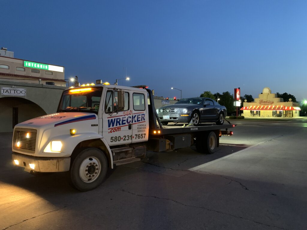 Affordable Towing Near Me, Tow Truck,, near me, towing near me, cheap tow near me,  tow near me, enid ok, garfield co, ok, garfield county towing service, top rated, fast response, frankl, -y, -in, the fastest tow service enid ok, nash, jet, waukomis, hennessey, drummond, lahoma, meno, ames, ringwood, cherokee, garber, kremlin, hillsdale, goltry, carrier, covington, douglas, fairmont, marshall, pioneer school, enid high school