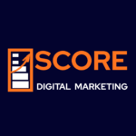 Score Digital Marketing -- Local SEO | Content Strategy | Digital Visibility Experts | Helping Oklahoma businesses win the search results game. Want to know more, call 580-231-7657 for more information, and how Score DM can help you!