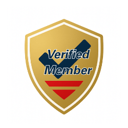 FixFinderUSA Verified Member - EnidTowing.com